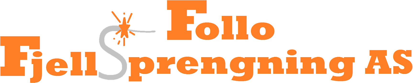 Follo Fjellsprengning AS